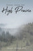 Poems from the High Prairie by Mary Hohmann