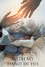 With My Hand in His by Heather Tuttle