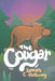 The Cougar by James C. McElroy