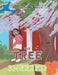 The Tree That Sneezed by Jacquelyn McKenzie