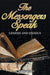 The Messengers Speak: Genesis and Exodus by E. Marie Ward