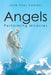 Angels Performing Miracles by John Paul Carinci