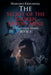 The Secret of the Broken Arrow Mine: A Four Cousins Mystery by Margaret Krivchenia