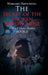 The Secret of the Broken Arrow Mine: A Four Cousins Mystery by Margaret Krivchenia