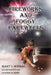 Fireworks and Foggy Farewells by Mary I. Schmal