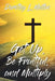 Get Up, Be Fruitful, and Multiply by Dorothy L. Melton
