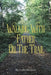 Walking with Father on the Trail by Richard Mahan