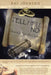 Tell Hell, No!: Divorce Is Not An Option by Ray Johnson