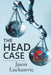 The Head Case by Jason Luckasevic