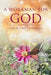 A Workman for God by Alberta Betty Roveto