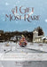 A Gift Most Rare by Tom Leihbacher