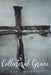 Collateral Grace by Paul Murray