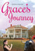 Grace's Journey by Edith Young