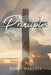 Principles by Bobby Waddell