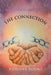The Connection by Romona Kolma