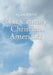 21st Century Christian America by Alan Smith