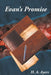 Evan's Promise by H. A. Ayers
