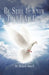 Be Still & Know That I Am God by Michael, II Alton