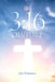 The 3: 16 Challenge by Jim Tornell