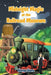 Midnight Magic at the Railroad Museum by Verne Gore