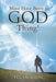 Must Have Been a God Thing! by Tee Jackson