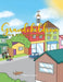 Grandchildren Are A Special Blessing by Alberta Taylor