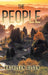 The People by Kathleen Olson
