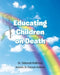 Educating Children on Death by Deborah Hollimon