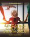 Educating Children on Divorce by Deborah Hollimon