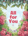 All for You by VL