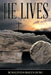 He Lives by Rosalinda Baeza Burg