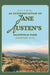 An Interpretation of Jane Austen's Mansfield Park: (Chapters 19-31) by Jean S. Kelly