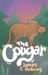 The Cougar by James C. McElroy