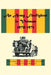 An Army Firefighter in Vietnam 1970-1971 by Michael Louis Kuk