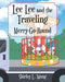 Lee Lee and the Traveling Merry-Go-Round by Shirley L. Wong