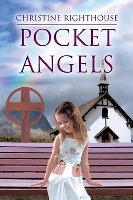 Pocket Angels by Christine Righthouse