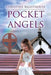 Pocket Angels by Christine Righthouse