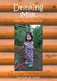 Drinking Milk: The Authorized King James Version by Lori Lynn St Louis