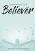 Confessions of a Believer by Danny Sutherland
