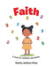 Faith by Sandra Jackson-Hines