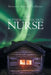 The Witness Protection Nurse by Beverlee Renouf Gillette