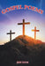 Gospel Poems by Jeff Eyde