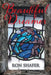 Beautiful Dreamer by Ron Shafer