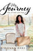 My Journey: One of Faith and Hope by Donna Hare