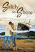 Safely to Shore: A Marriage Odyssey by Armando N. Garza