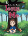Cake for Two, Jesus and Me by Alejandro Herrera