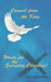 Counsel from the King: Words for the Everyday Christian! by D. R. Mouton