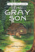 The Gray Son by Jeffrey Mark