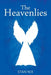 The Heavenlies by Stan Nix