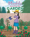 Maddy Learns from Her Garden by Timothy Wright